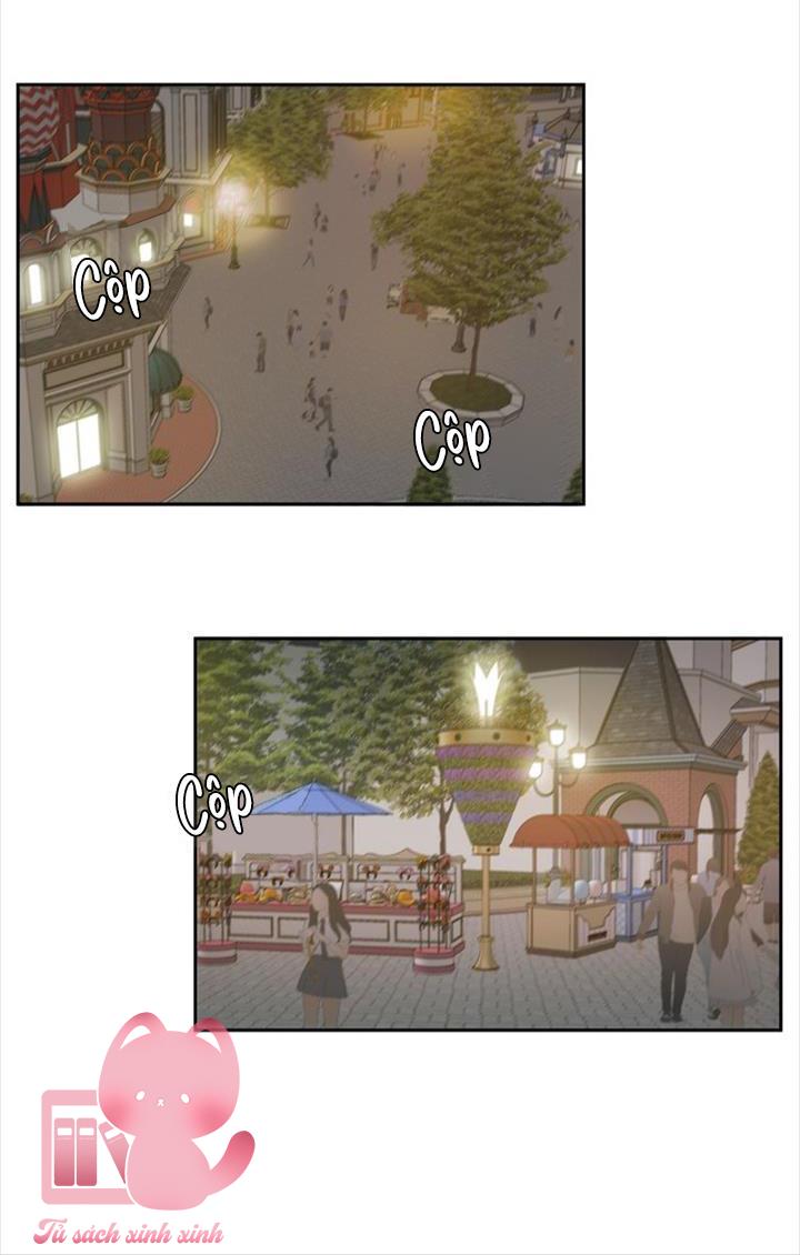 Hẹn Gặp Nhau Ở Kiếp Thứ 19 - Chap 66 - Trang 44