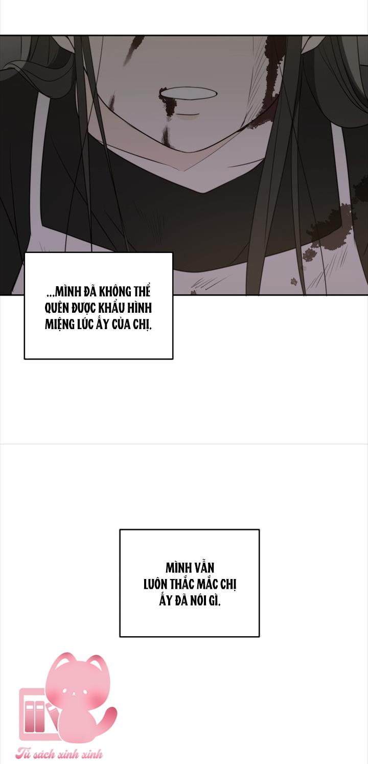 Hẹn Gặp Nhau Ở Kiếp Thứ 19 - Chap 66 - Trang 47