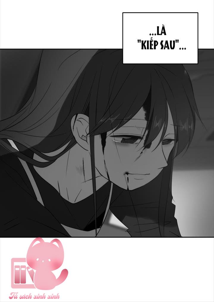 Hẹn Gặp Nhau Ở Kiếp Thứ 19 - Chap 66 - Trang 51