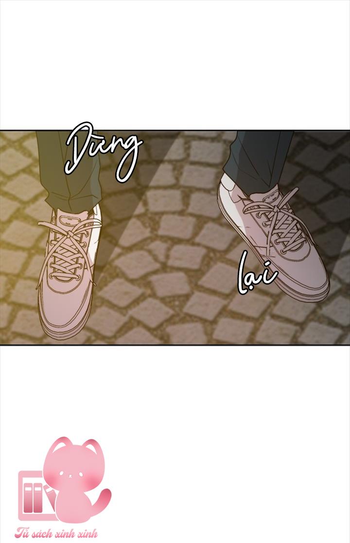 Hẹn Gặp Nhau Ở Kiếp Thứ 19 - Chap 66 - Trang 52