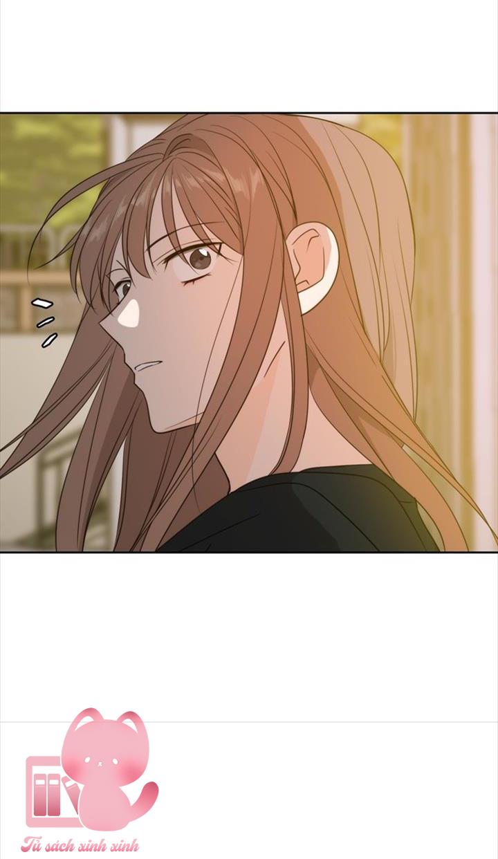 Hẹn Gặp Nhau Ở Kiếp Thứ 19 - Chap 66 - Trang 54