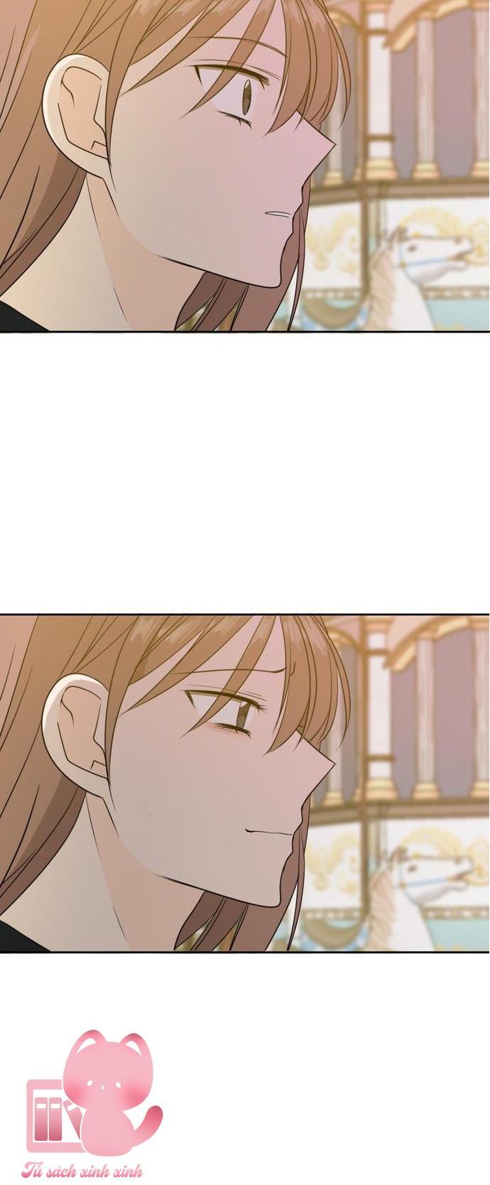 Hẹn Gặp Nhau Ở Kiếp Thứ 19 - Chap 67 - Trang 11