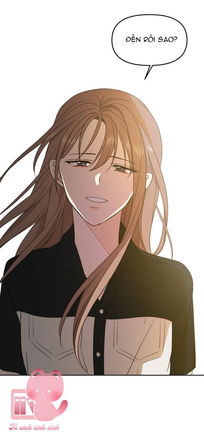 Hẹn Gặp Nhau Ở Kiếp Thứ 19 - Chap 67 - Trang 12