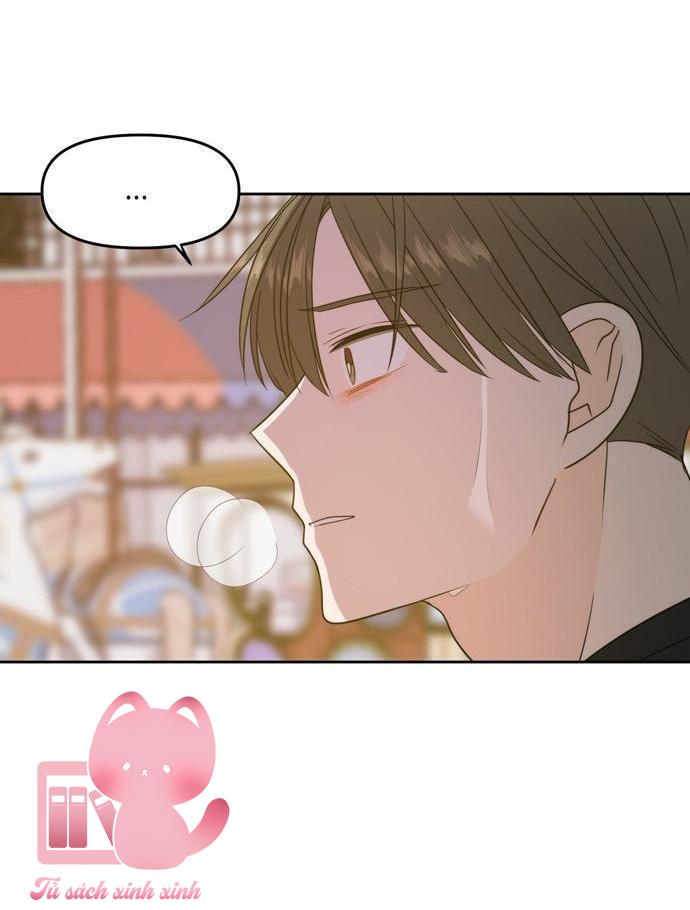 Hẹn Gặp Nhau Ở Kiếp Thứ 19 - Chap 67 - Trang 15