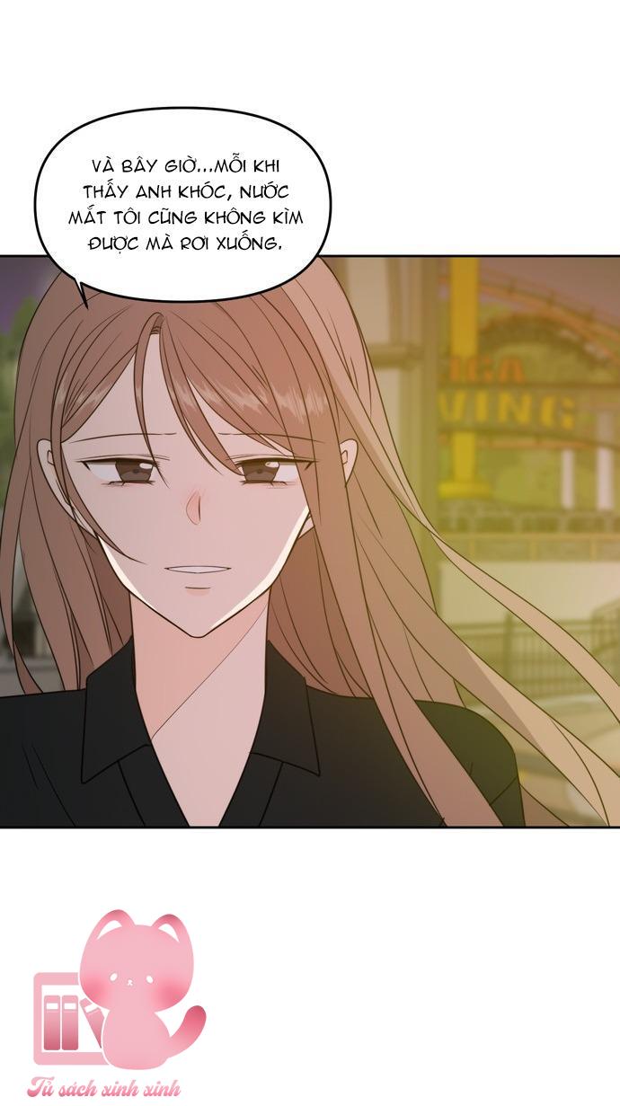 Hẹn Gặp Nhau Ở Kiếp Thứ 19 - Chap 67 - Trang 23