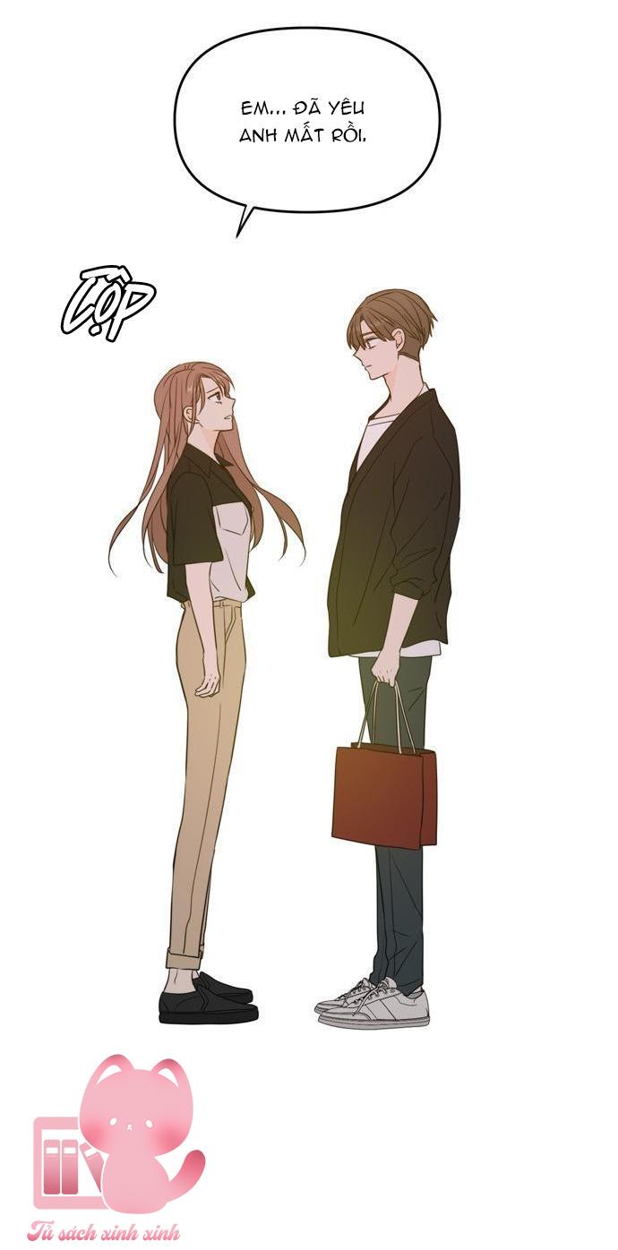 Hẹn Gặp Nhau Ở Kiếp Thứ 19 - Chap 67 - Trang 24