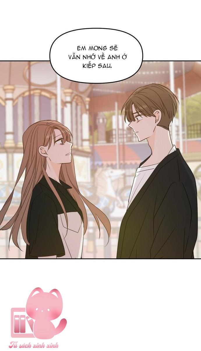 Hẹn Gặp Nhau Ở Kiếp Thứ 19 - Chap 67 - Trang 28