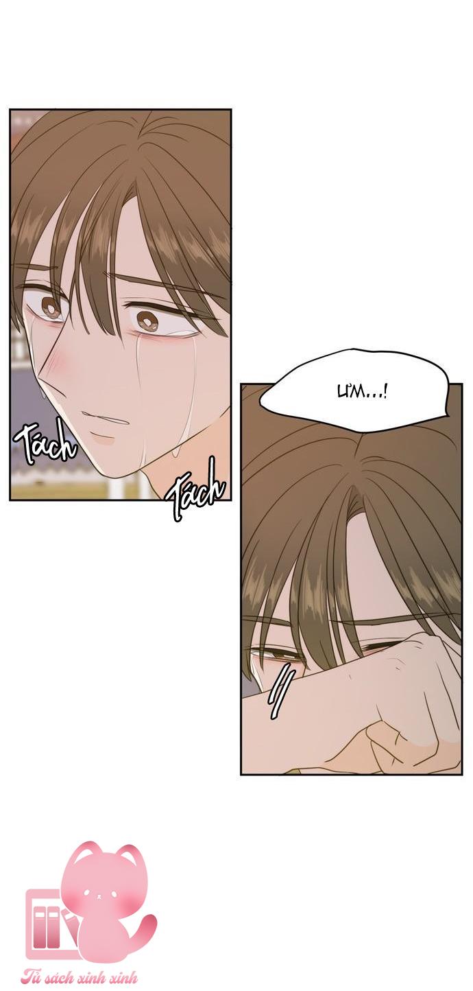 Hẹn Gặp Nhau Ở Kiếp Thứ 19 - Chap 67 - Trang 29