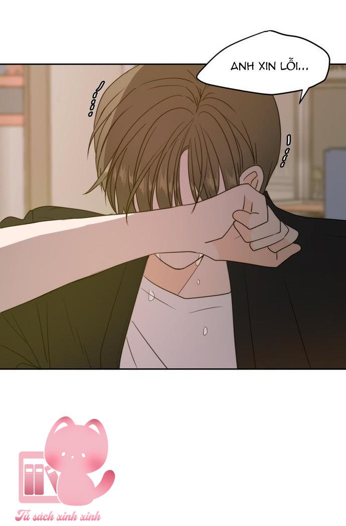 Hẹn Gặp Nhau Ở Kiếp Thứ 19 - Chap 67 - Trang 30