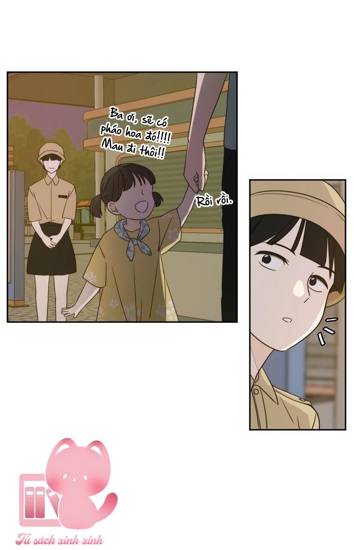Hẹn Gặp Nhau Ở Kiếp Thứ 19 - Chap 67 - Trang 4