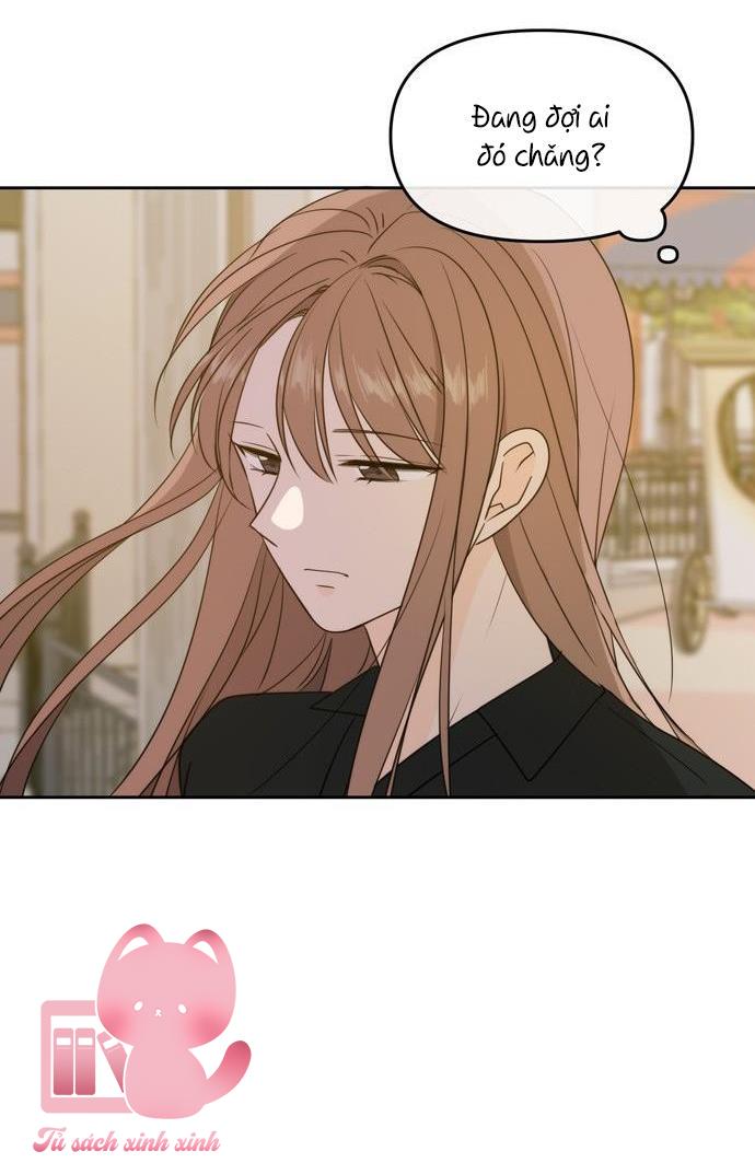 Hẹn Gặp Nhau Ở Kiếp Thứ 19 - Chap 67 - Trang 6
