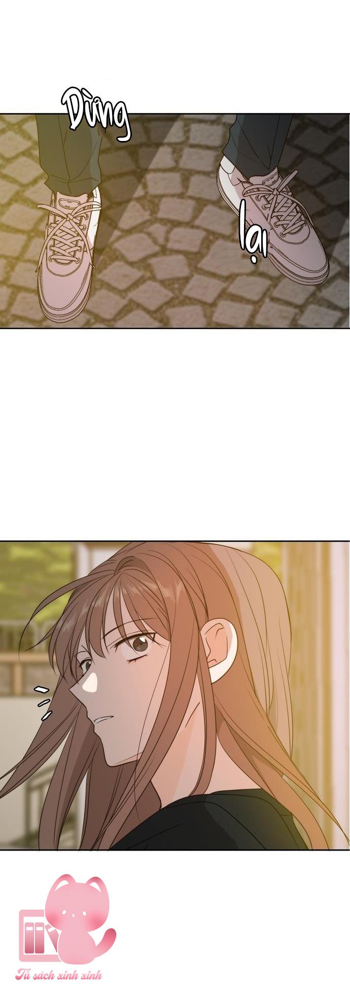 Hẹn Gặp Nhau Ở Kiếp Thứ 19 - Chap 67 - Trang 9