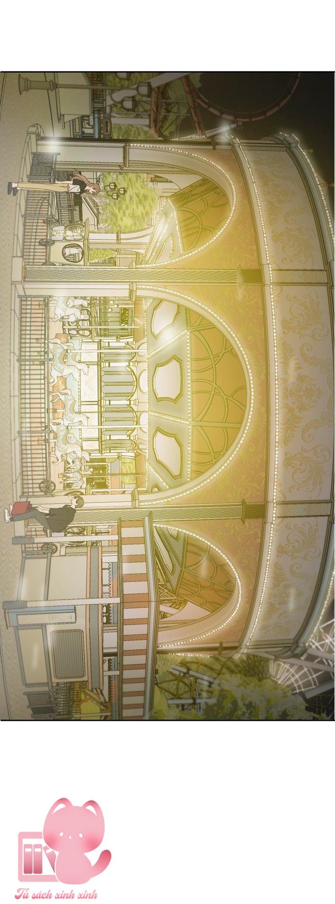 Hẹn Gặp Nhau Ở Kiếp Thứ 19 - Chap 67 - Trang 10
