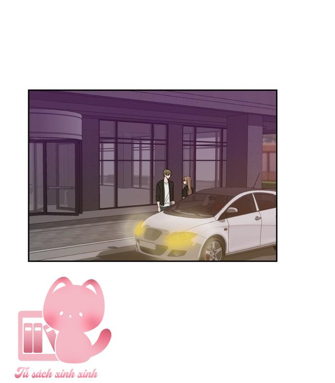 Hẹn Gặp Nhau Ở Kiếp Thứ 19 - Chap 68 - Trang 2