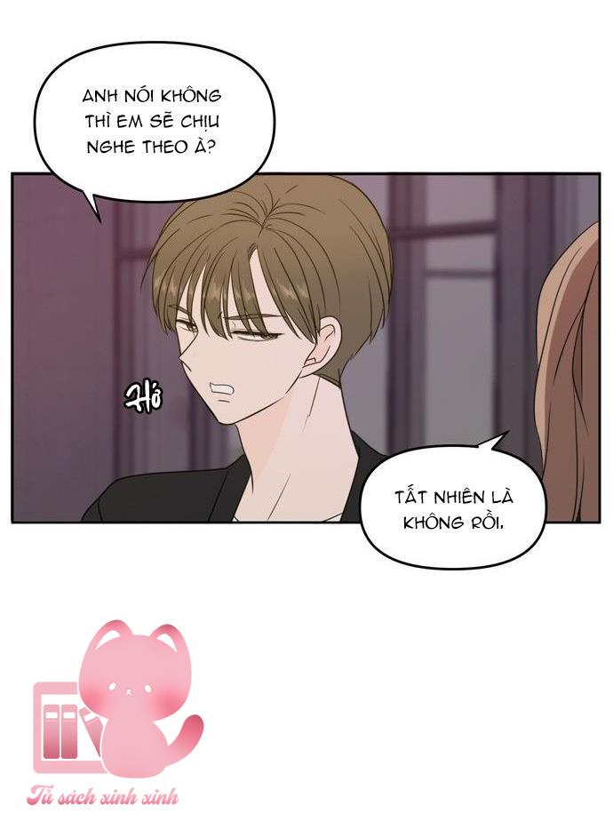 Hẹn Gặp Nhau Ở Kiếp Thứ 19 - Chap 68 - Trang 13