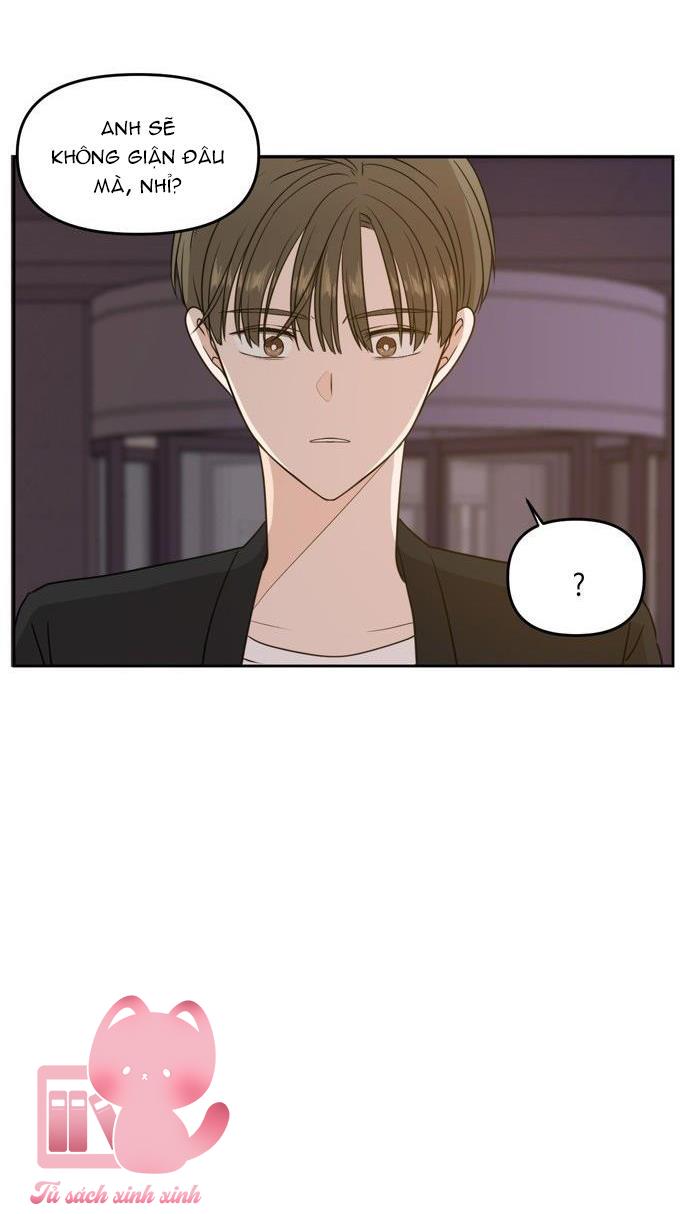 Hẹn Gặp Nhau Ở Kiếp Thứ 19 - Chap 68 - Trang 20