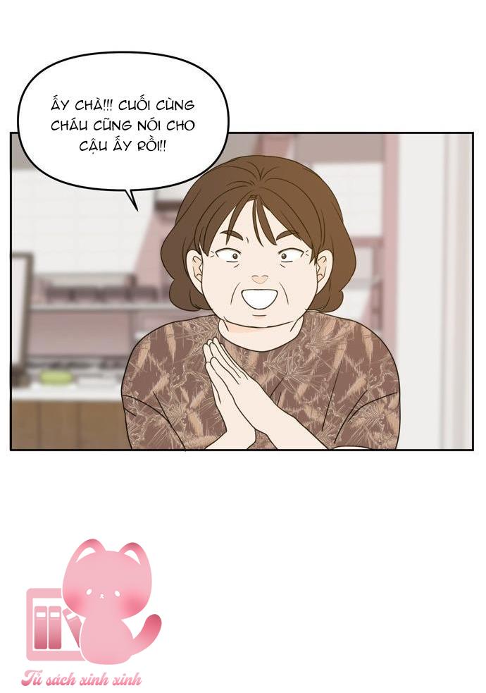 Hẹn Gặp Nhau Ở Kiếp Thứ 19 - Chap 68 - Trang 29