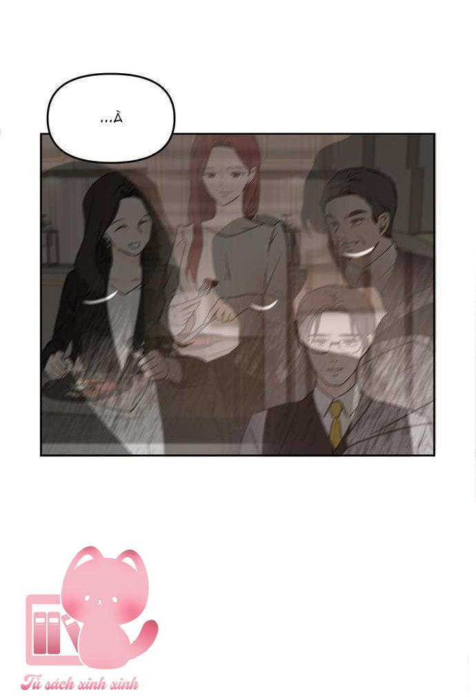 Hẹn Gặp Nhau Ở Kiếp Thứ 19 - Chap 68 - Trang 38