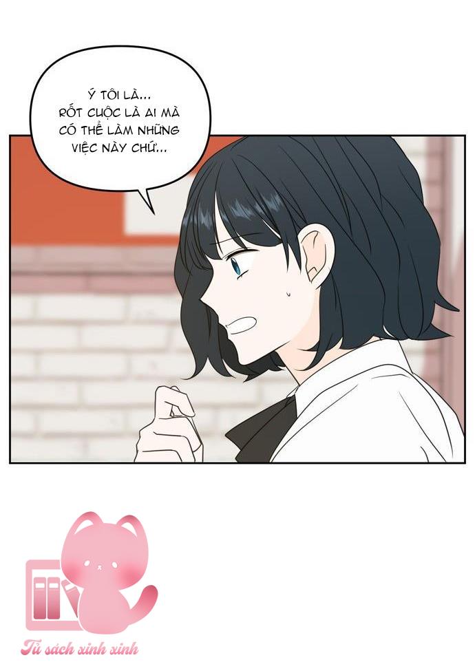 Hẹn Gặp Nhau Ở Kiếp Thứ 19 - Chap 68 - Trang 42