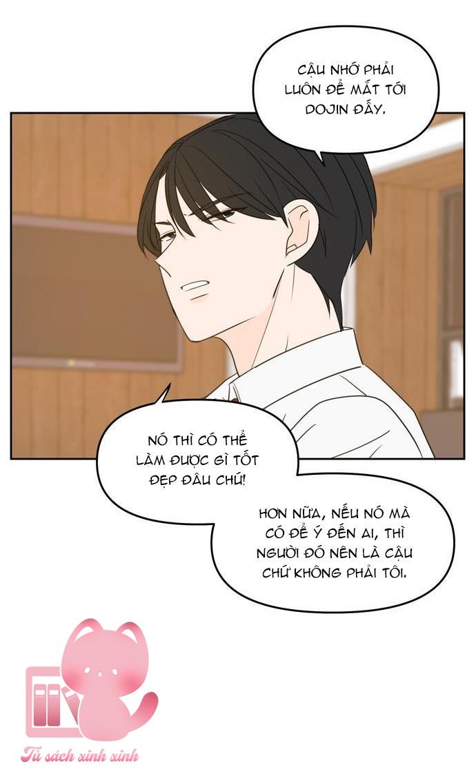 Hẹn Gặp Nhau Ở Kiếp Thứ 19 - Chap 68 - Trang 48