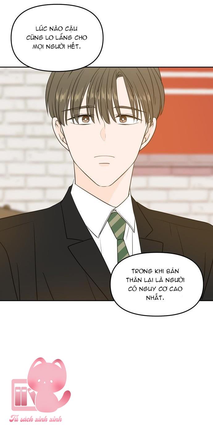 Hẹn Gặp Nhau Ở Kiếp Thứ 19 - Chap 68 - Trang 49