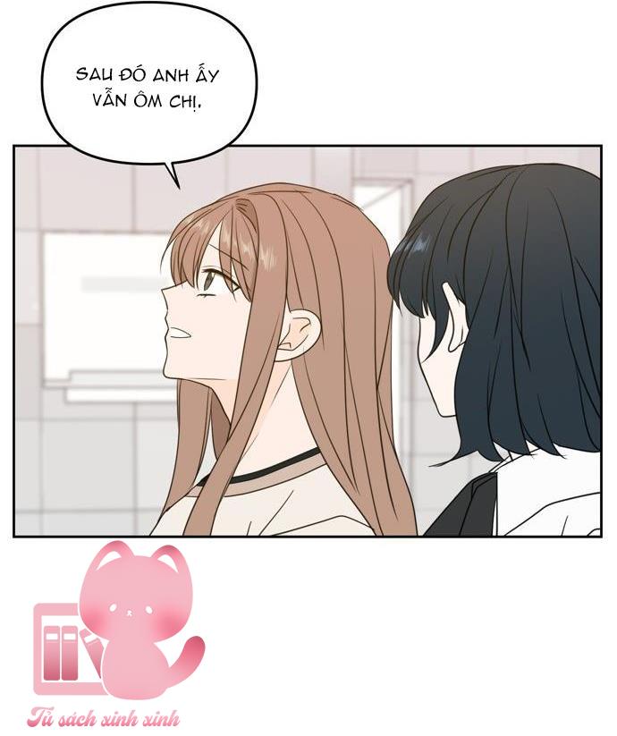 Hẹn Gặp Nhau Ở Kiếp Thứ 19 - Chap 68 - Trang 53