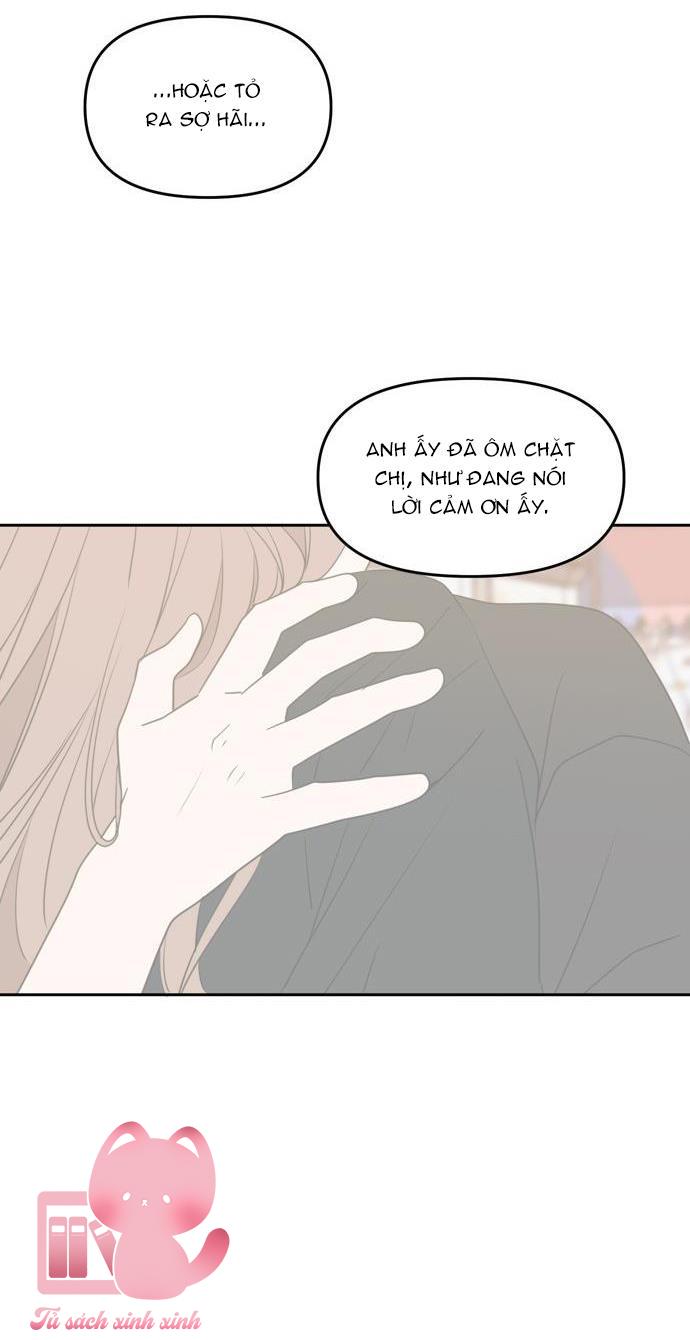 Hẹn Gặp Nhau Ở Kiếp Thứ 19 - Chap 68 - Trang 55