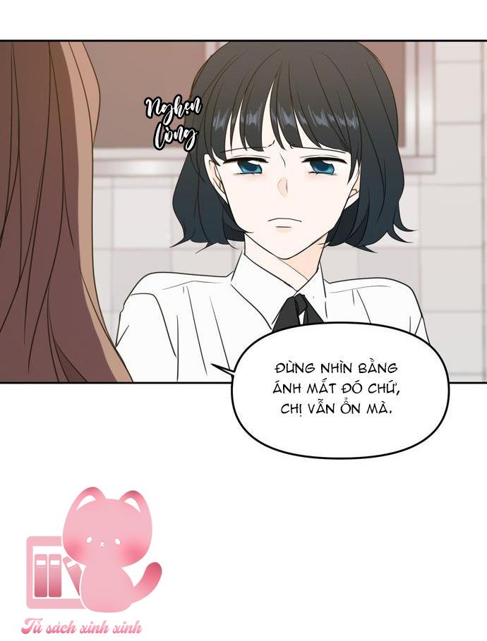 Hẹn Gặp Nhau Ở Kiếp Thứ 19 - Chap 68 - Trang 57