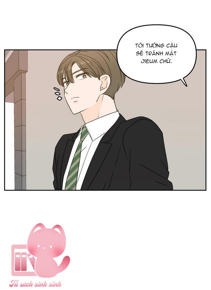Hẹn Gặp Nhau Ở Kiếp Thứ 19 - Chap 68 - Trang 60