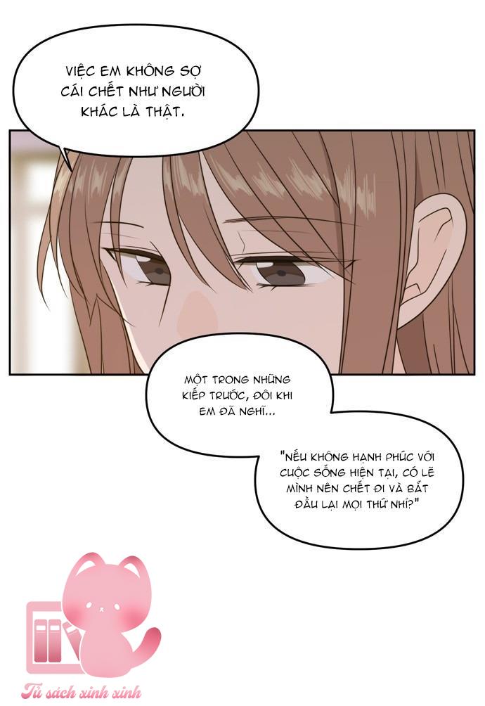 Hẹn Gặp Nhau Ở Kiếp Thứ 19 - Chap 68 - Trang 8
