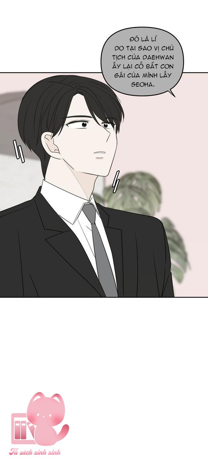 Hẹn Gặp Nhau Ở Kiếp Thứ 19 - Chap 69 - Trang 15