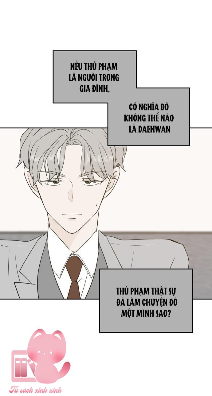 Hẹn Gặp Nhau Ở Kiếp Thứ 19 - Chap 69 - Trang 10