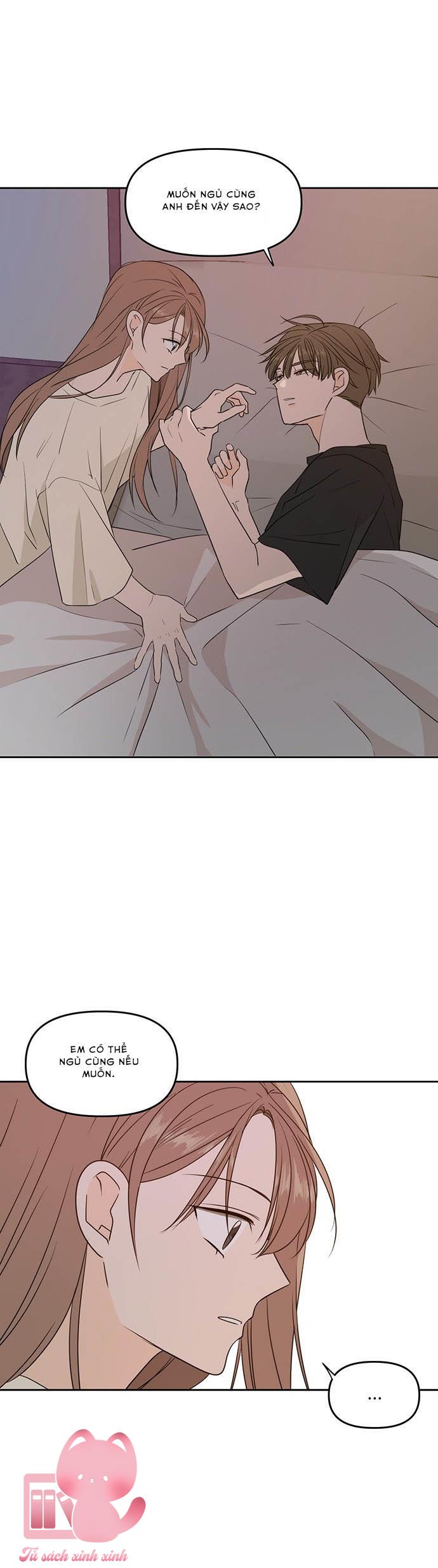 Hẹn Gặp Nhau Ở Kiếp Thứ 19 - Chap 72 - Trang 2