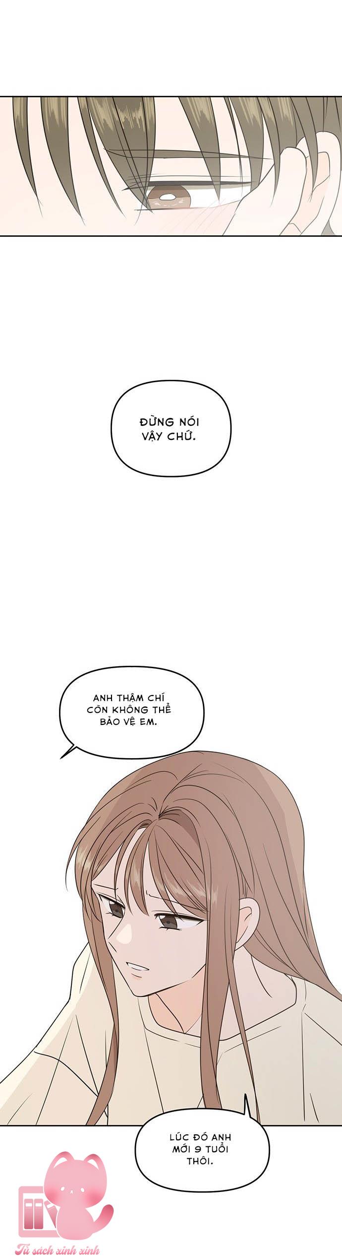 Hẹn Gặp Nhau Ở Kiếp Thứ 19 - Chap 72 - Trang 13