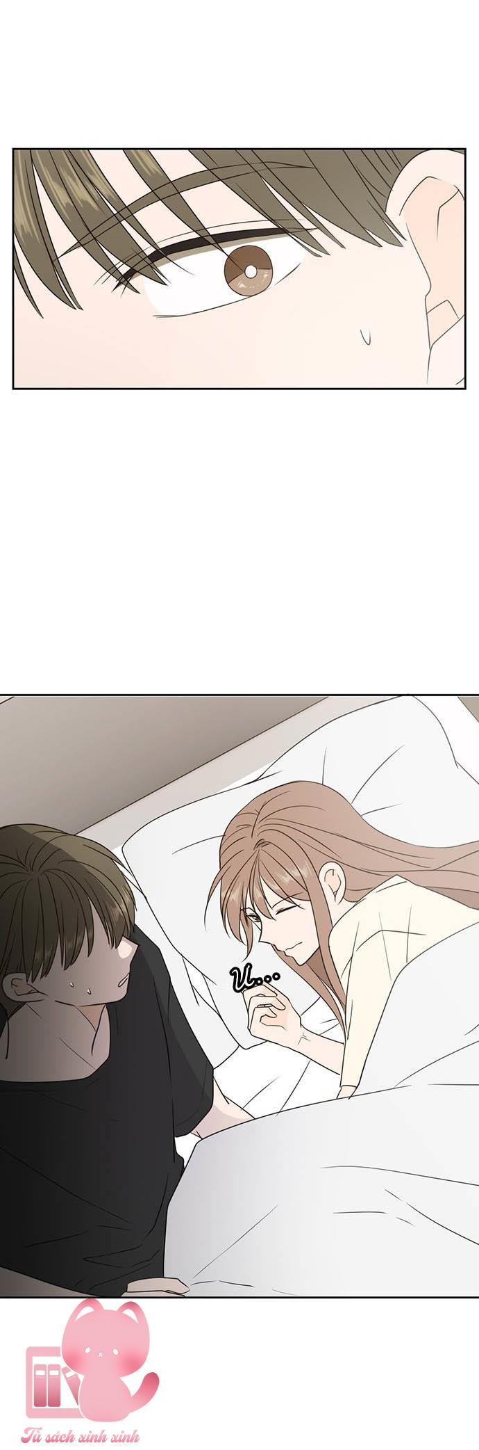 Hẹn Gặp Nhau Ở Kiếp Thứ 19 - Chap 72 - Trang 7