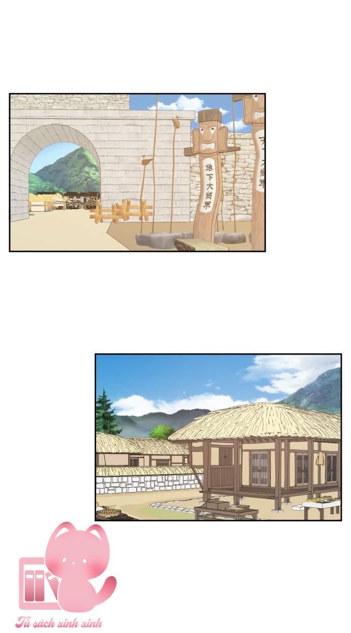 Hẹn Gặp Nhau Ở Kiếp Thứ 19 - Chap 76 - Trang 2