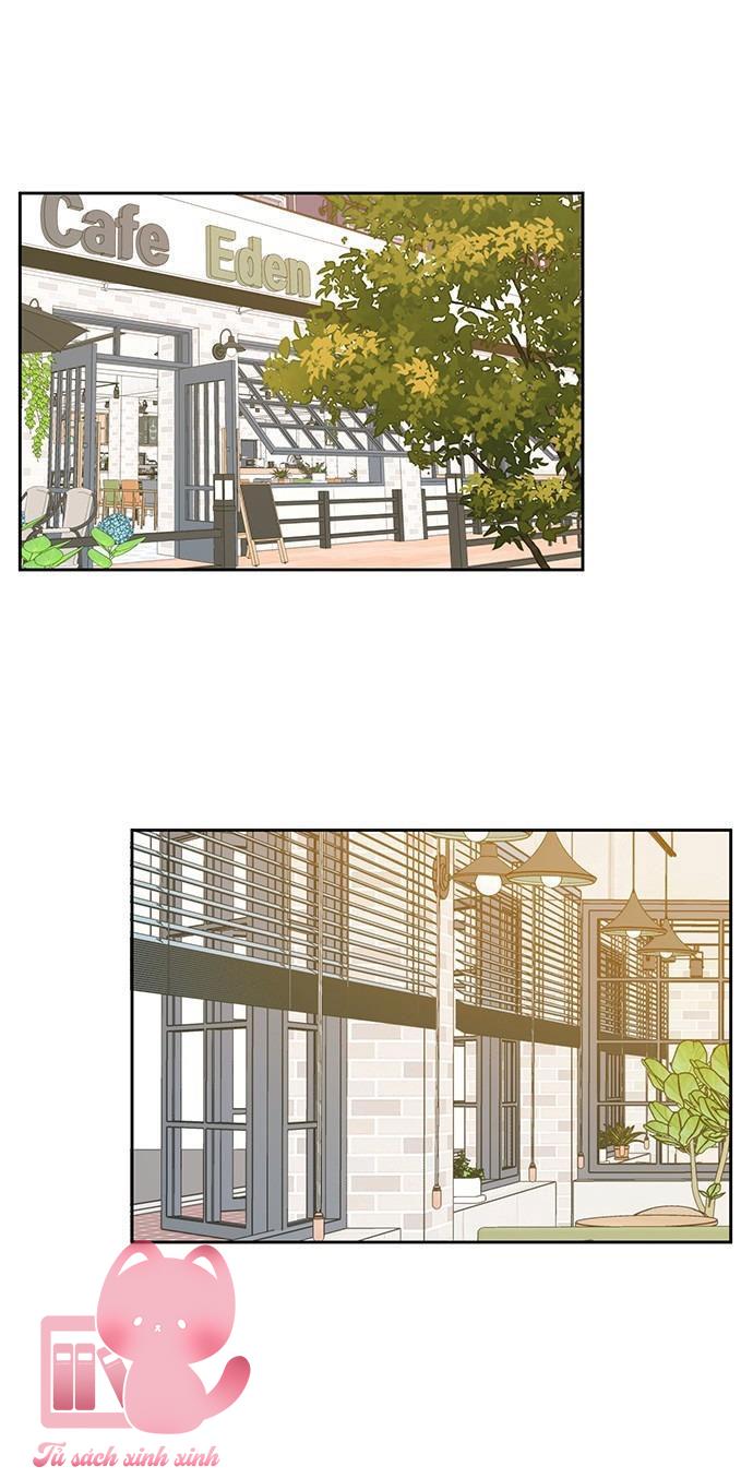 Hẹn Gặp Nhau Ở Kiếp Thứ 19 - Chap 77 - Trang 2