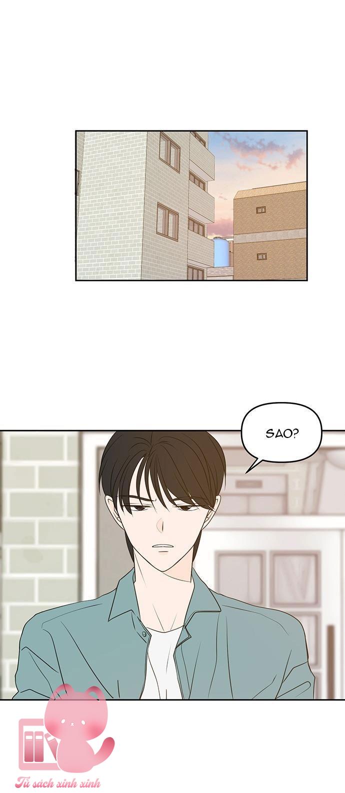 Hẹn Gặp Nhau Ở Kiếp Thứ 19 - Chap 77 - Trang 14