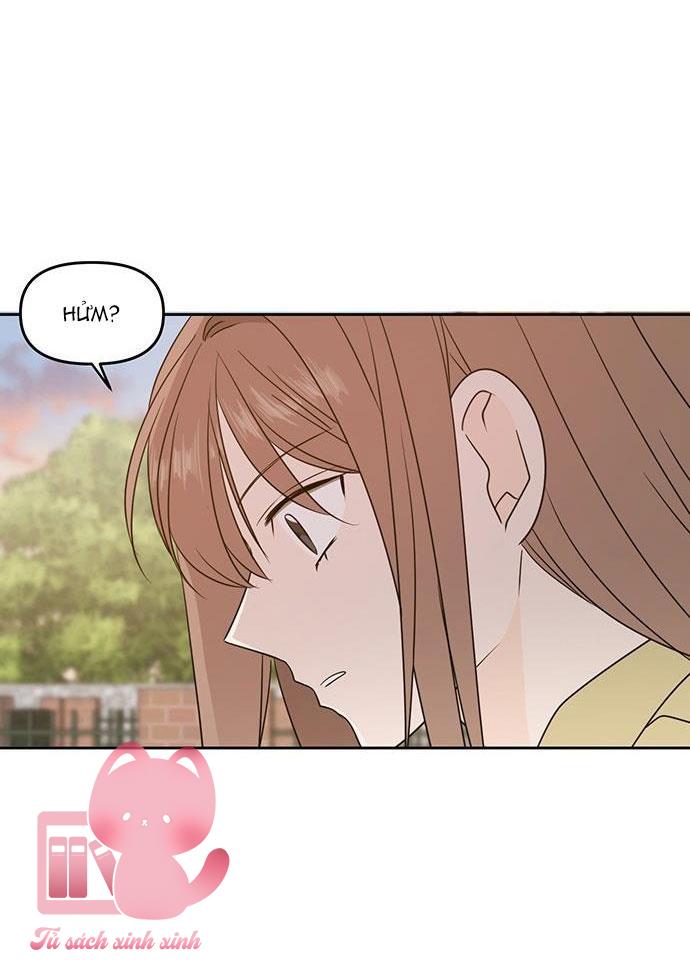 Hẹn Gặp Nhau Ở Kiếp Thứ 19 - Chap 77 - Trang 19