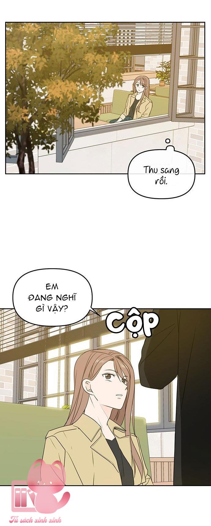 Hẹn Gặp Nhau Ở Kiếp Thứ 19 - Chap 77 - Trang 3