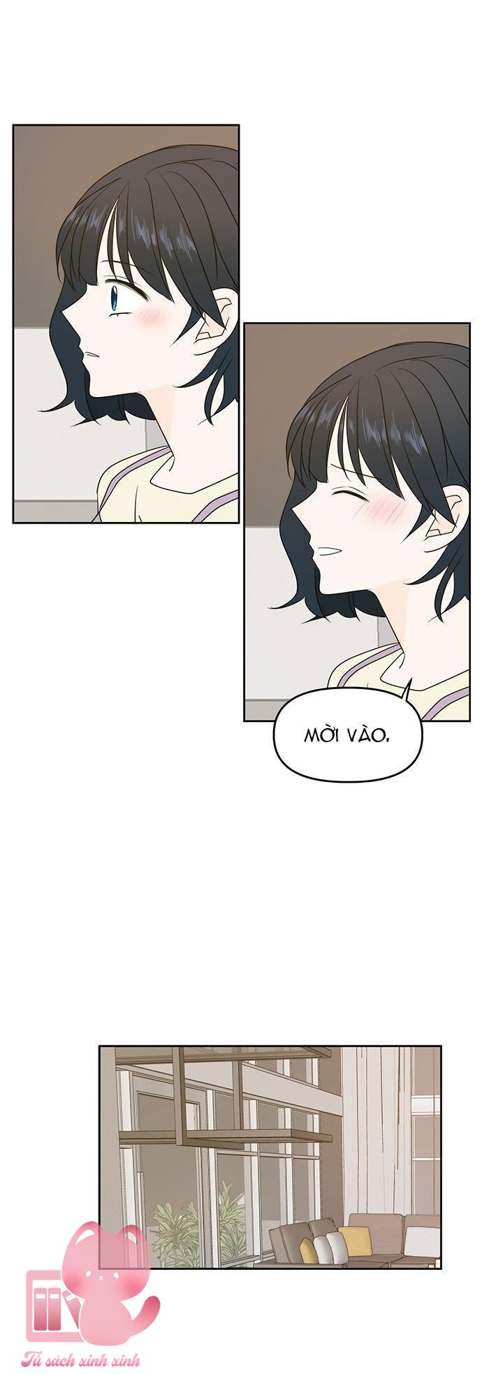 Hẹn Gặp Nhau Ở Kiếp Thứ 19 - Chap 77 - Trang 26
