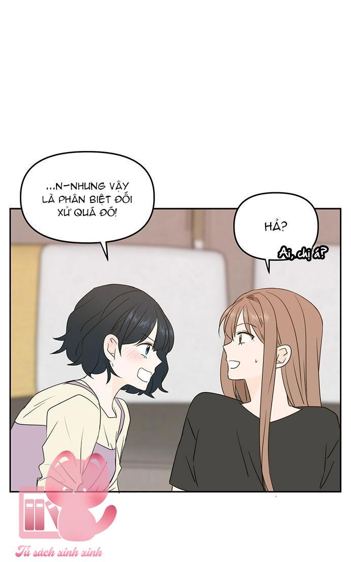 Hẹn Gặp Nhau Ở Kiếp Thứ 19 - Chap 77 - Trang 31