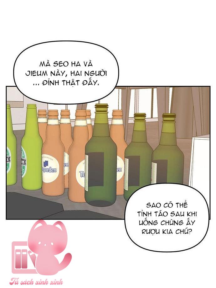 Hẹn Gặp Nhau Ở Kiếp Thứ 19 - Chap 77 - Trang 37