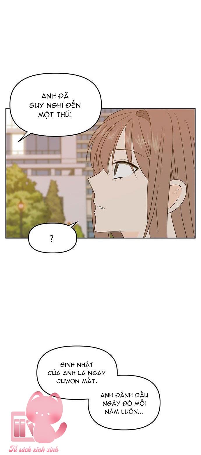 Hẹn Gặp Nhau Ở Kiếp Thứ 19 - Chap 77 - Trang 42