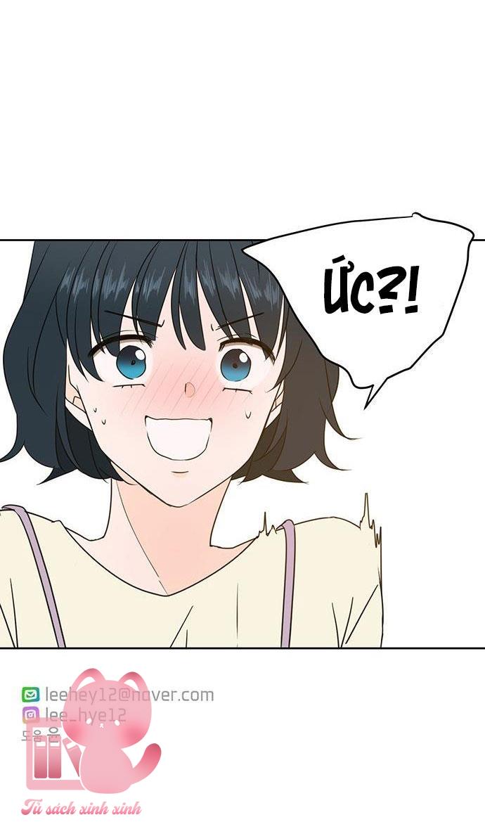 Hẹn Gặp Nhau Ở Kiếp Thứ 19 - Chap 77 - Trang 49