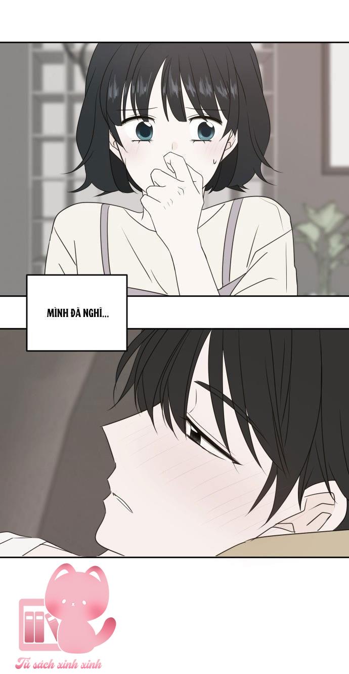 Hẹn Gặp Nhau Ở Kiếp Thứ 19 - Chap 78 - Trang 20