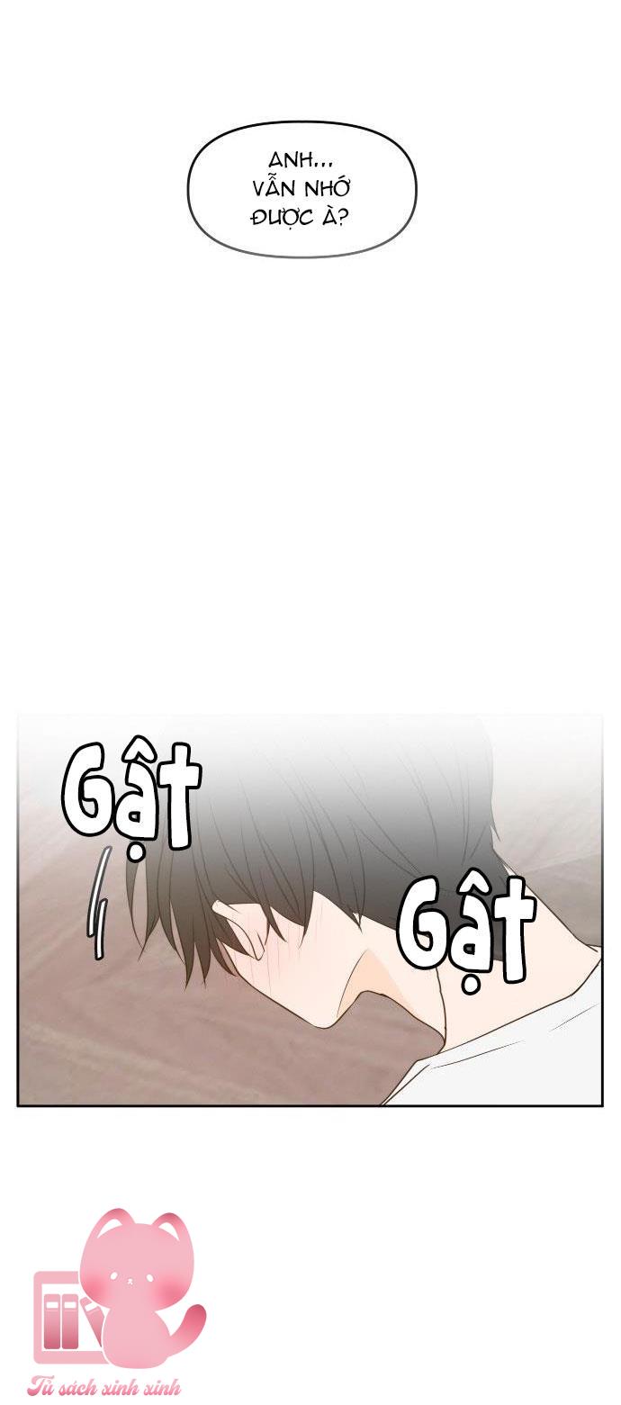Hẹn Gặp Nhau Ở Kiếp Thứ 19 - Chap 78 - Trang 41
