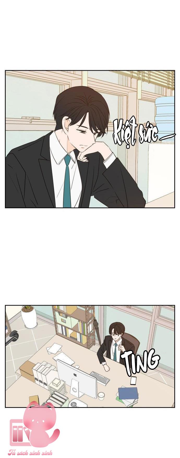 Hẹn Gặp Nhau Ở Kiếp Thứ 19 - Chap 78 - Trang 42