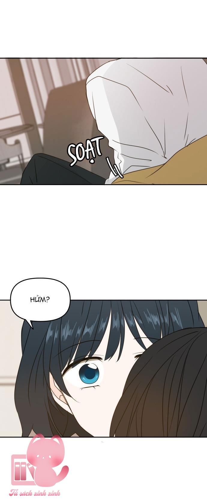 Hẹn Gặp Nhau Ở Kiếp Thứ 19 - Chap 78 - Trang 51