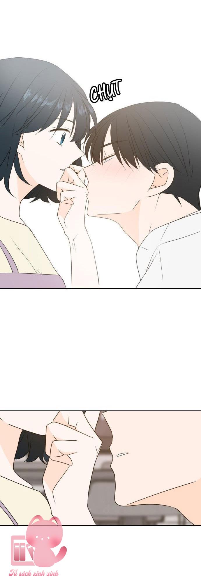 Hẹn Gặp Nhau Ở Kiếp Thứ 19 - Chap 78 - Trang 52